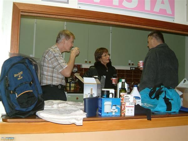 100 20061125 Husbilsklubben.se bildas