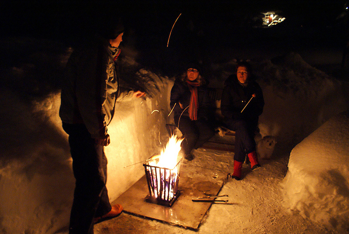 100 .Vinter 2010