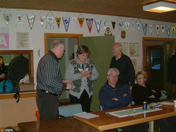 101 20061125 Husbilsklubben.se bildas