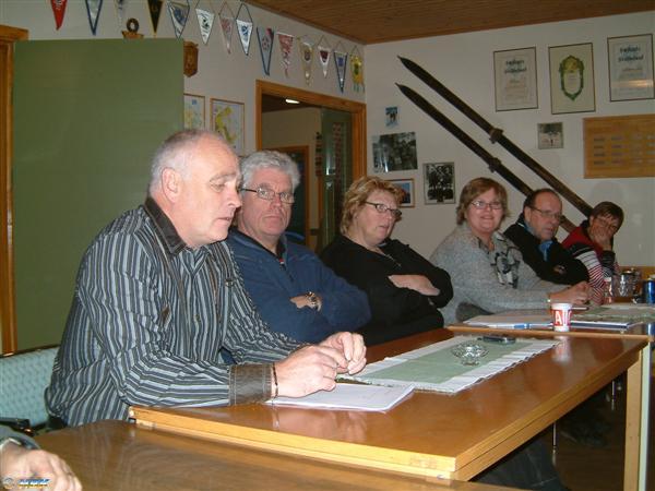 102 20061125 Husbilsklubben.se bildas