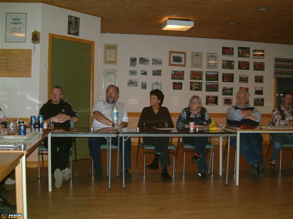 103 20061125 Husbilsklubben.se bildas