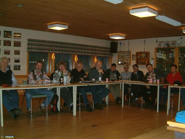 104 20061125 Husbilsklubben.se bildas