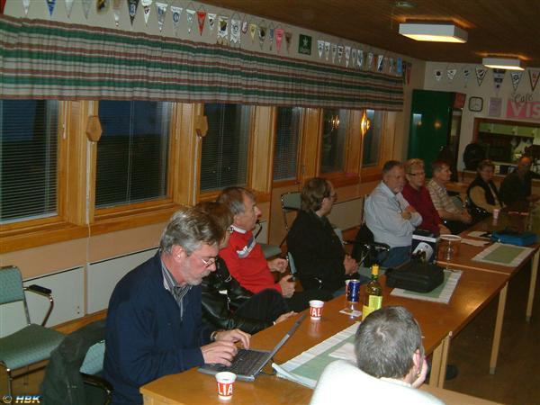 105 20061125 Husbilsklubben.se bildas