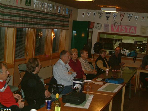 106 20061125 Husbilsklubben.se bildas