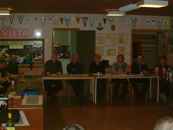 107 20061125 Husbilsklubben.se bildas