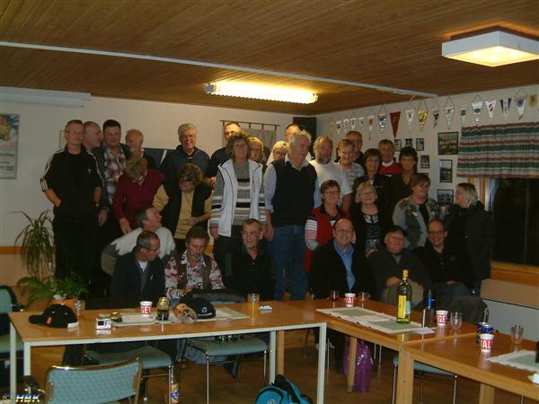 109 20061125 Husbilsklubben.se bildas