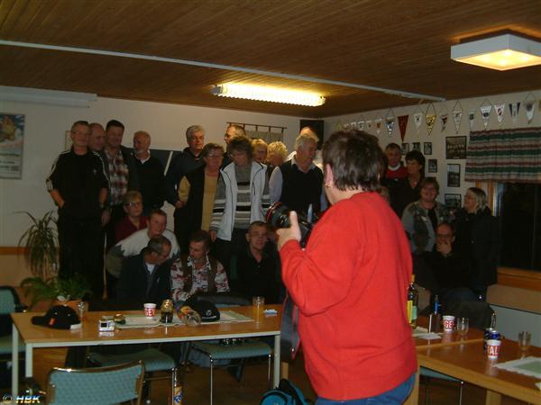 110 20061125 Husbilsklubben.se bildas