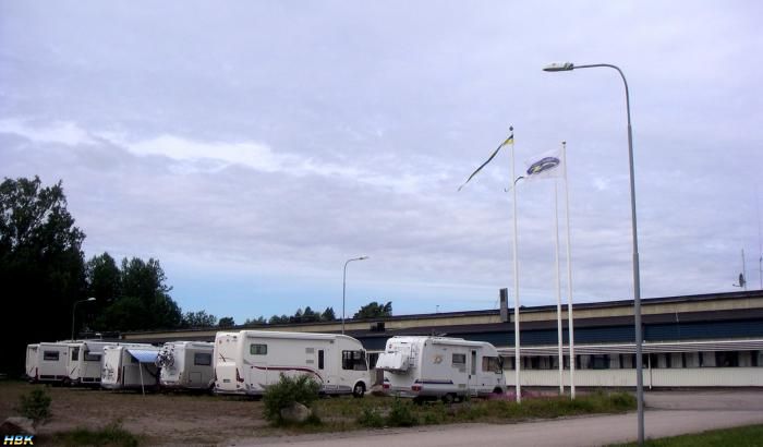 110615eneryda