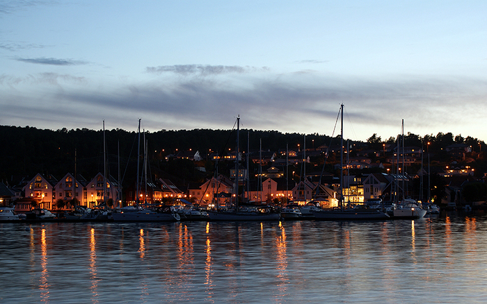 111.Lillesand3