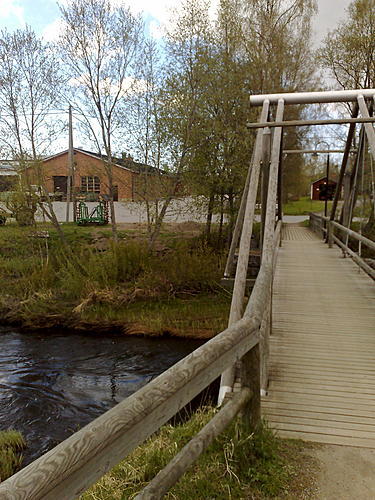 15052008673