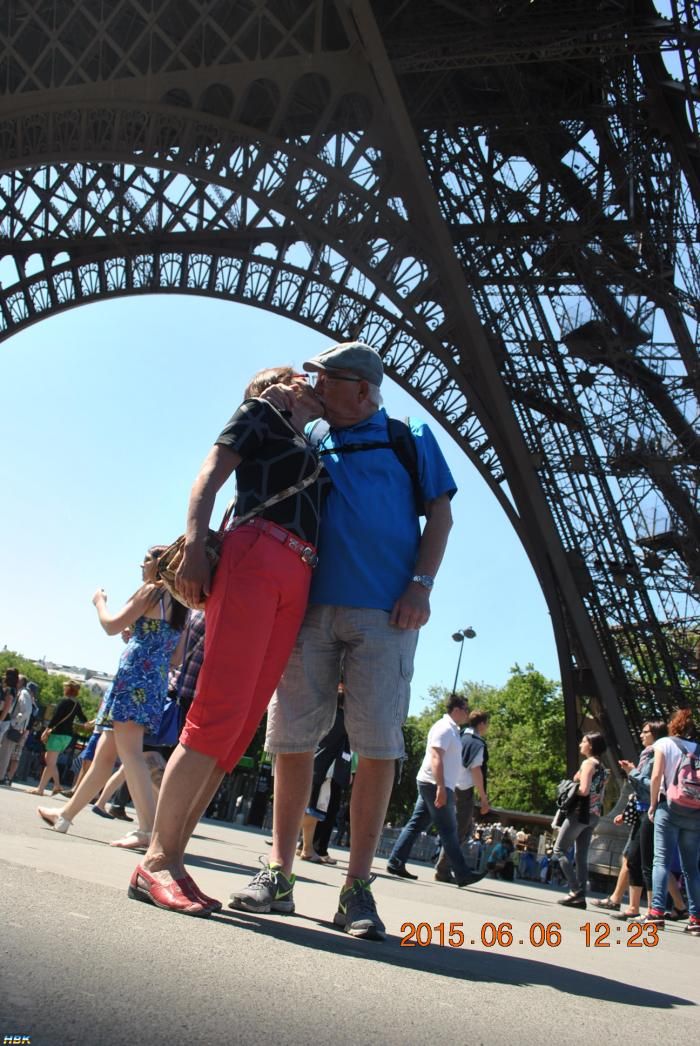 150606 207 Paris