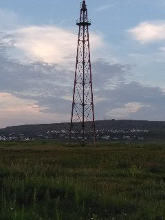 1532460809299