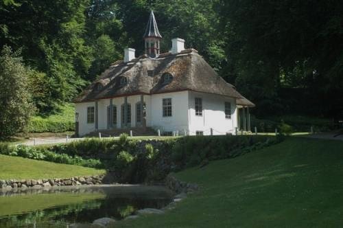 198 Mön