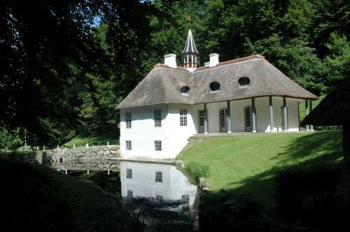 200 Mön