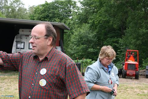 2007