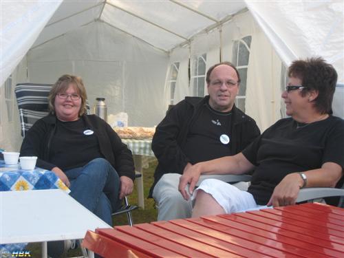 201 20070817 Surströmming i Tungelsta