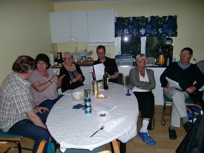 20100521 23 V Rmlandstr Ffen 034  800x600
