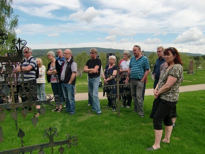 20100521 23 V Rmlandstr Ffen 049  800x600