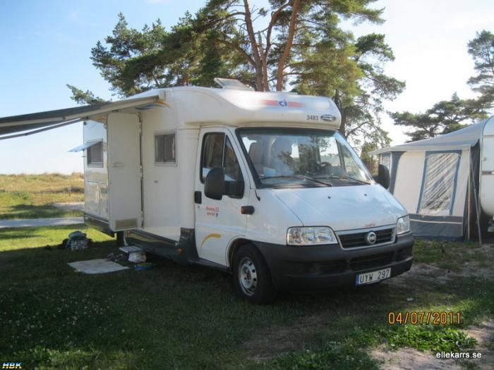 2011-gotland