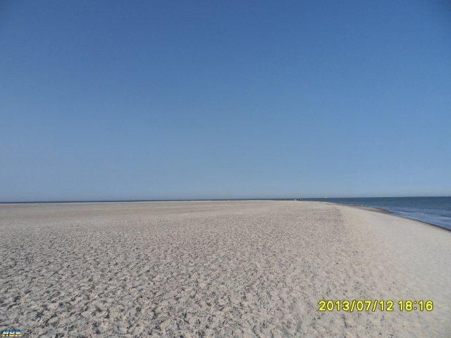 2013