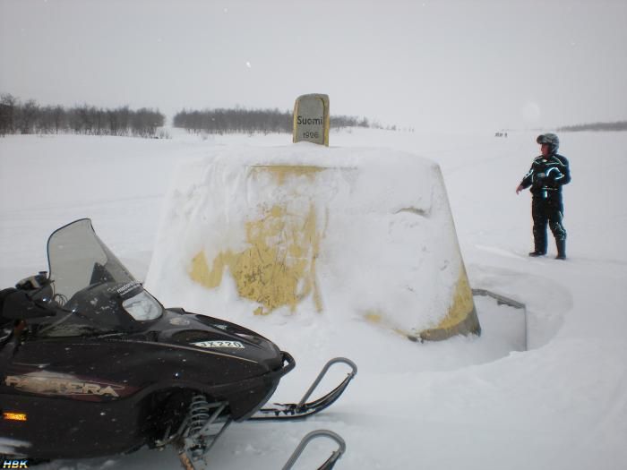 20130311 13 59 Vid Treriksröset