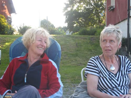 202 20070817  Surströmming i Tungelsta