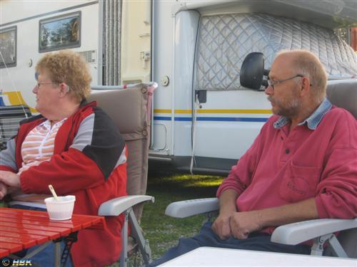 202 20070817  Surströmming i Tungelsta