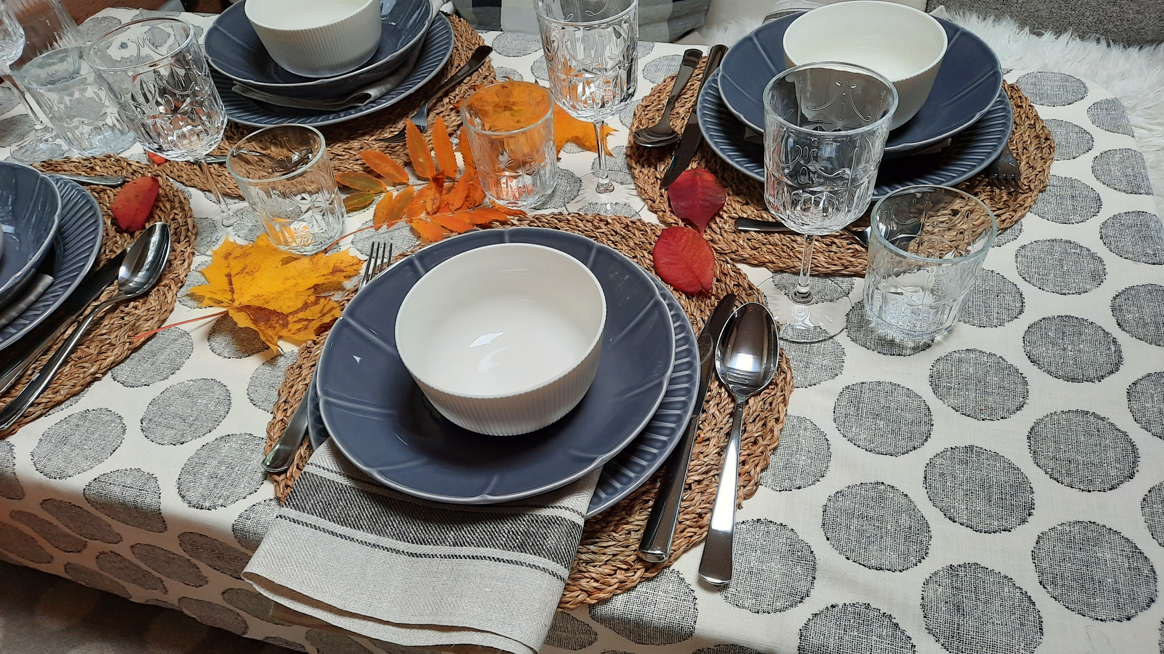 20201003_133821.jpg