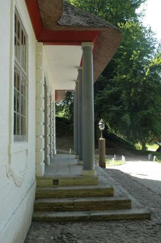 203 Mön