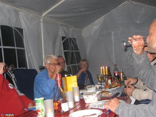 204 20070817 Surströmming i Tungelsta