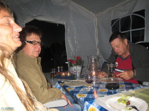 205 20070817 Surströmming i Tungelsta