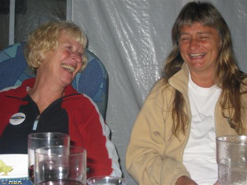 206 20070817 Surströmming i Tungelsta