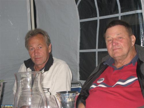 207 20070817 Surströmming i Tungelsta