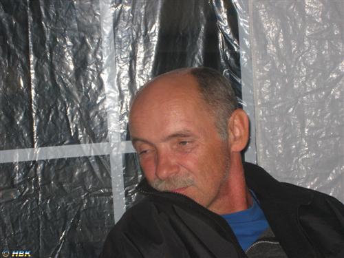 208 20070817 Surströmming i Tungelsta