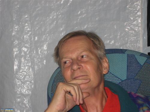 209 20070817 Surströmming i Tungelsta