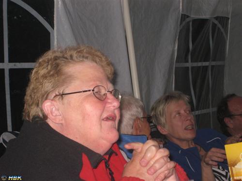 210 20070817 Surströmming i Tungelsta