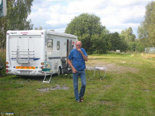 215 20070818 Surströmming i Tungelsta