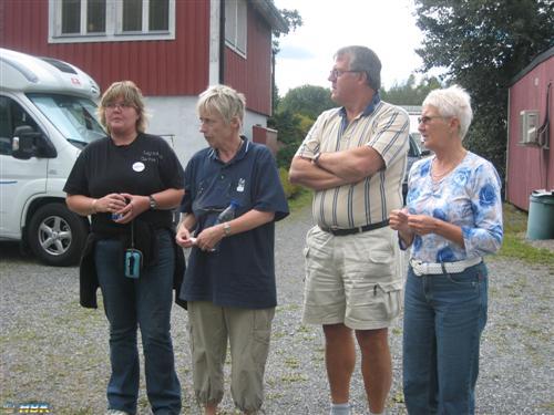 217 20070818 Surströmming i Tungelsta