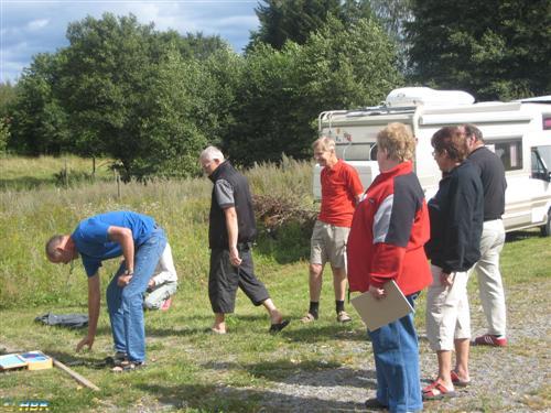 218 20070818 Surströmming i Tungelsta