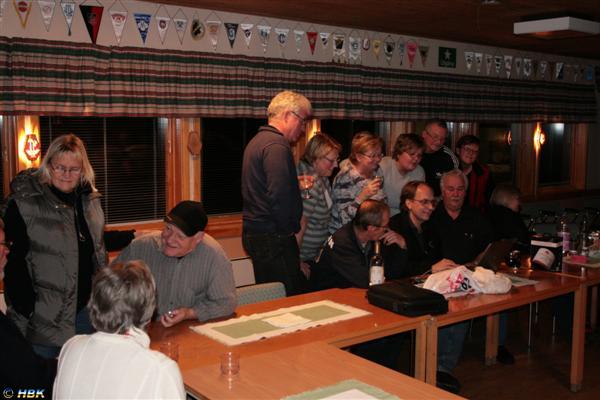 22. Bildandet av Husbilsklubben.se