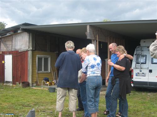 223 20070818 Surströmming i Tungelsta