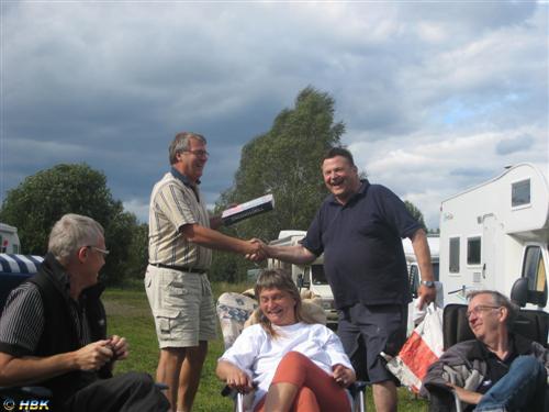 224 20070818 Surströmming i Tungelsta