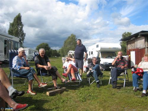 225 20070818 Surströmming i Tungelsta