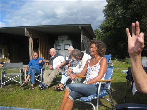 227 20070818 Surströmming i Tungelsta