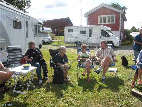 228 20070818 Surströmming i Tungelsta