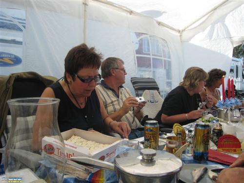 230 20070818 Surströmming i Tungelsta