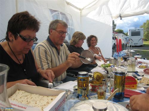 232 20070818 Surströmming i Tungelsta
