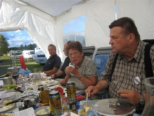 233 20070818 Surströmming i Tungelsta