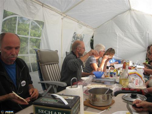 234 20070818 Surströmming i Tungelsta