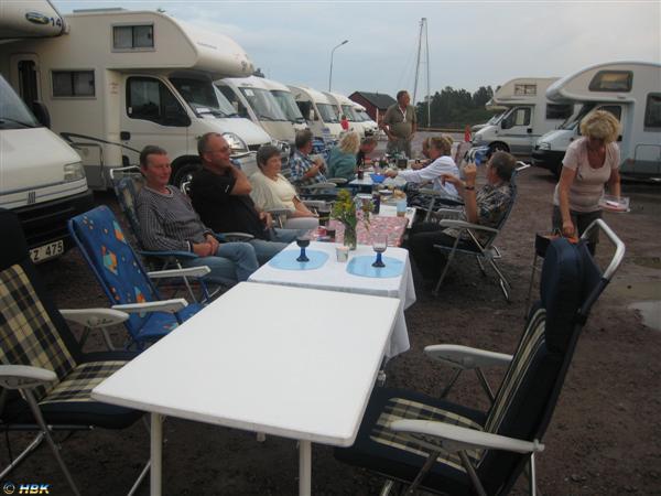 241 20070824 Figeholm kräftskiva